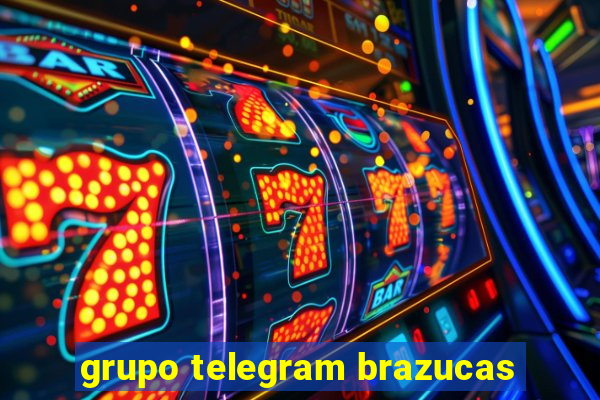 grupo telegram brazucas